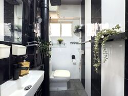 Blk 390 Yishun Avenue 6 (Yishun), HDB 4 Rooms #581269351